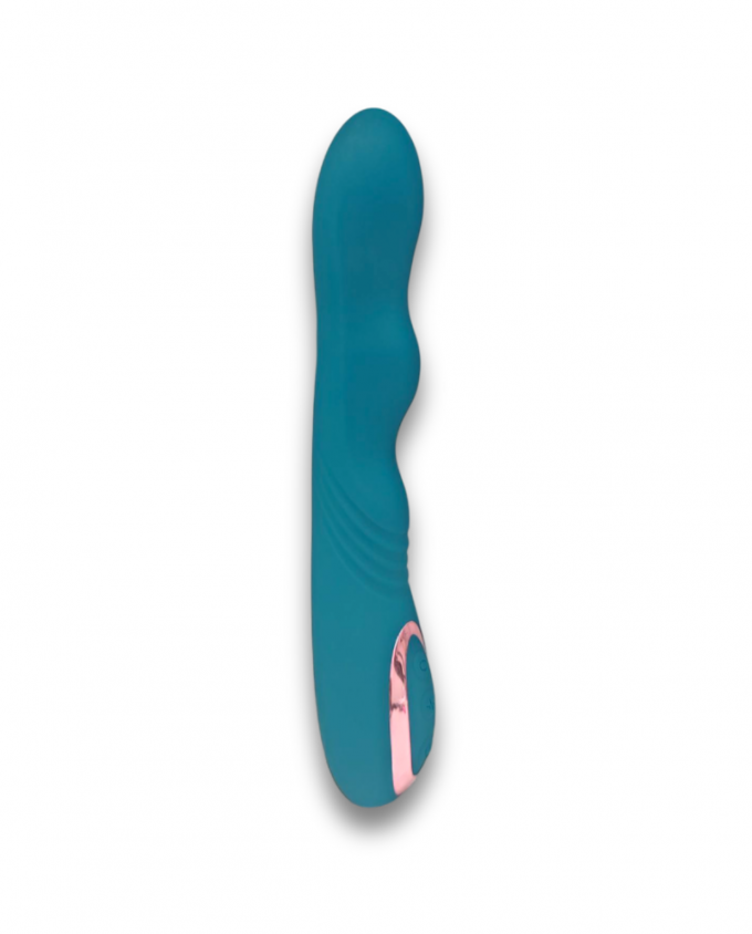 VIBRADOR SWING