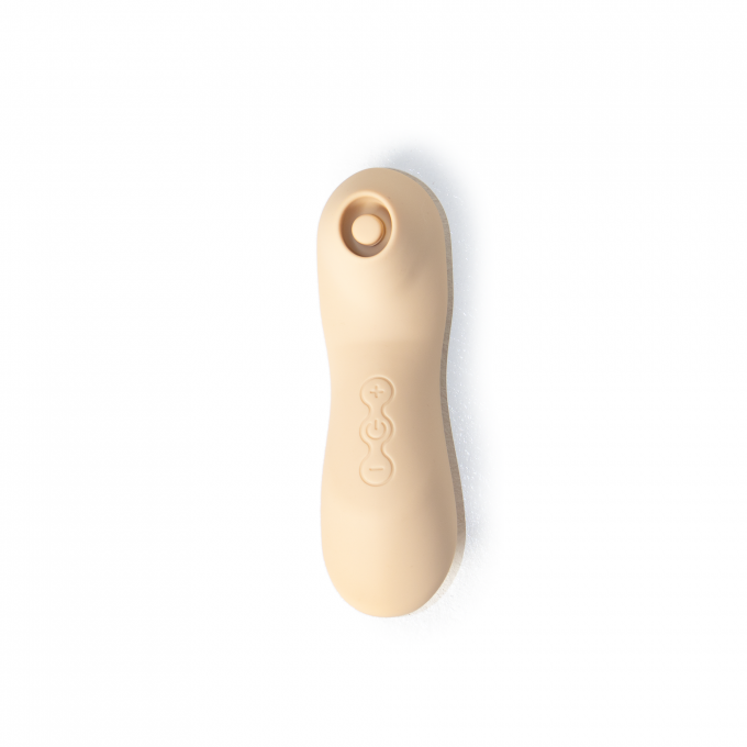 SUCCIONADOR SATISFYER