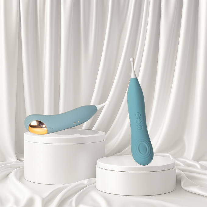 BLISSFLARE - Image 3